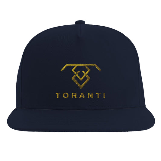 34585730-1b32-4f8a-a934-1a739be73e67