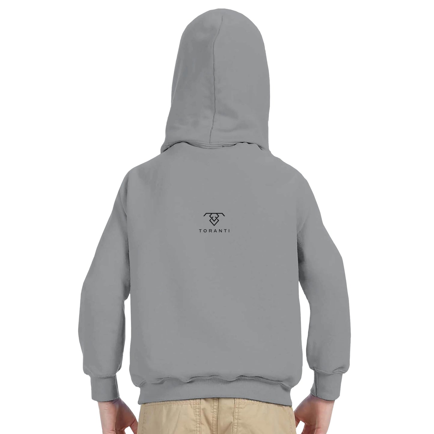 036694f8-2dae-4bed-8e52-eeb3a208ac11