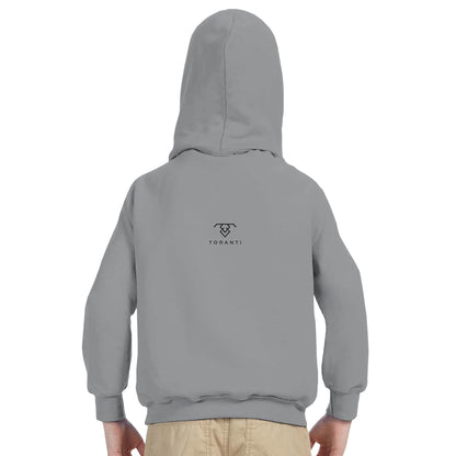 036694f8-2dae-4bed-8e52-eeb3a208ac11