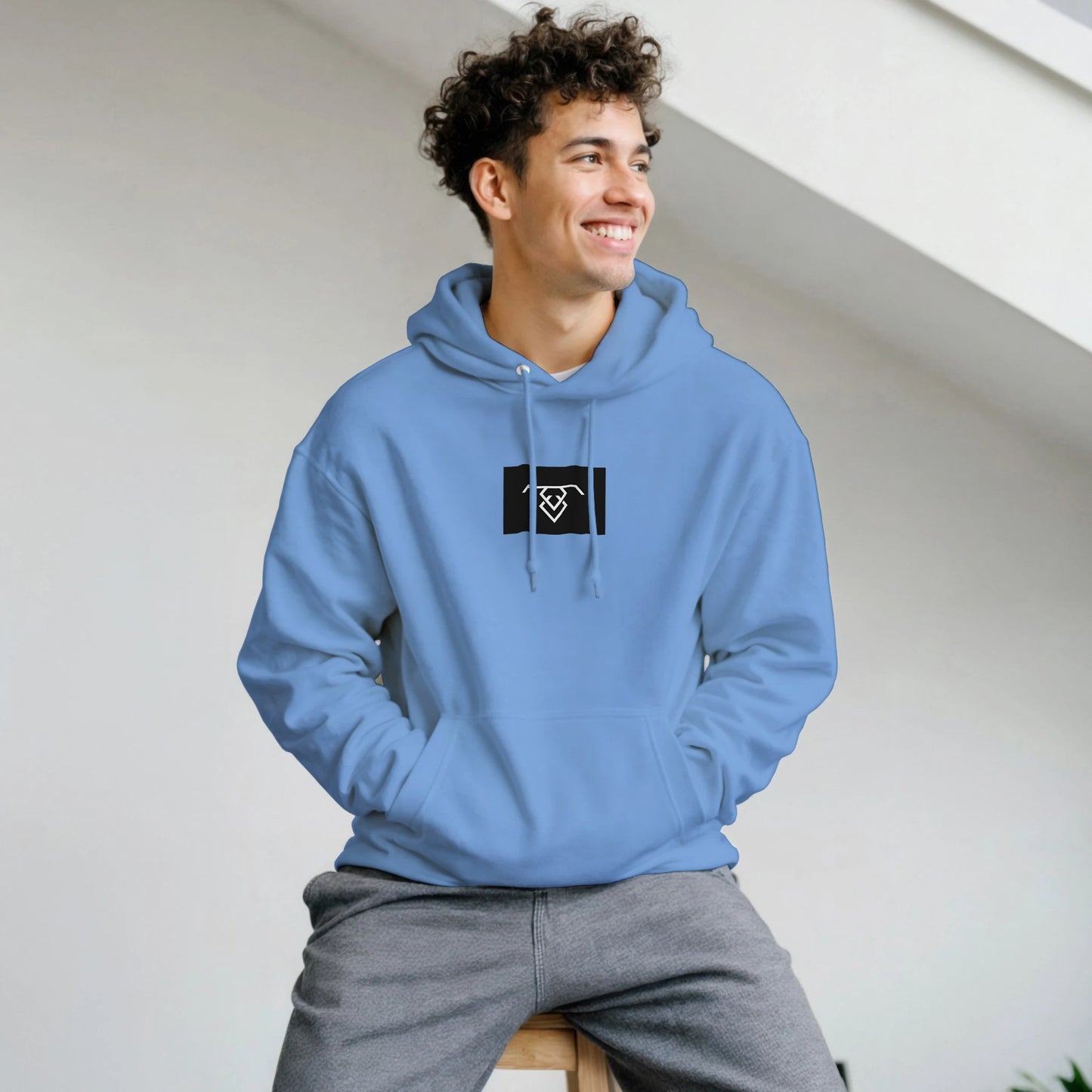 209447bc-2f8e-45ef-88f1-6cd59326eb72