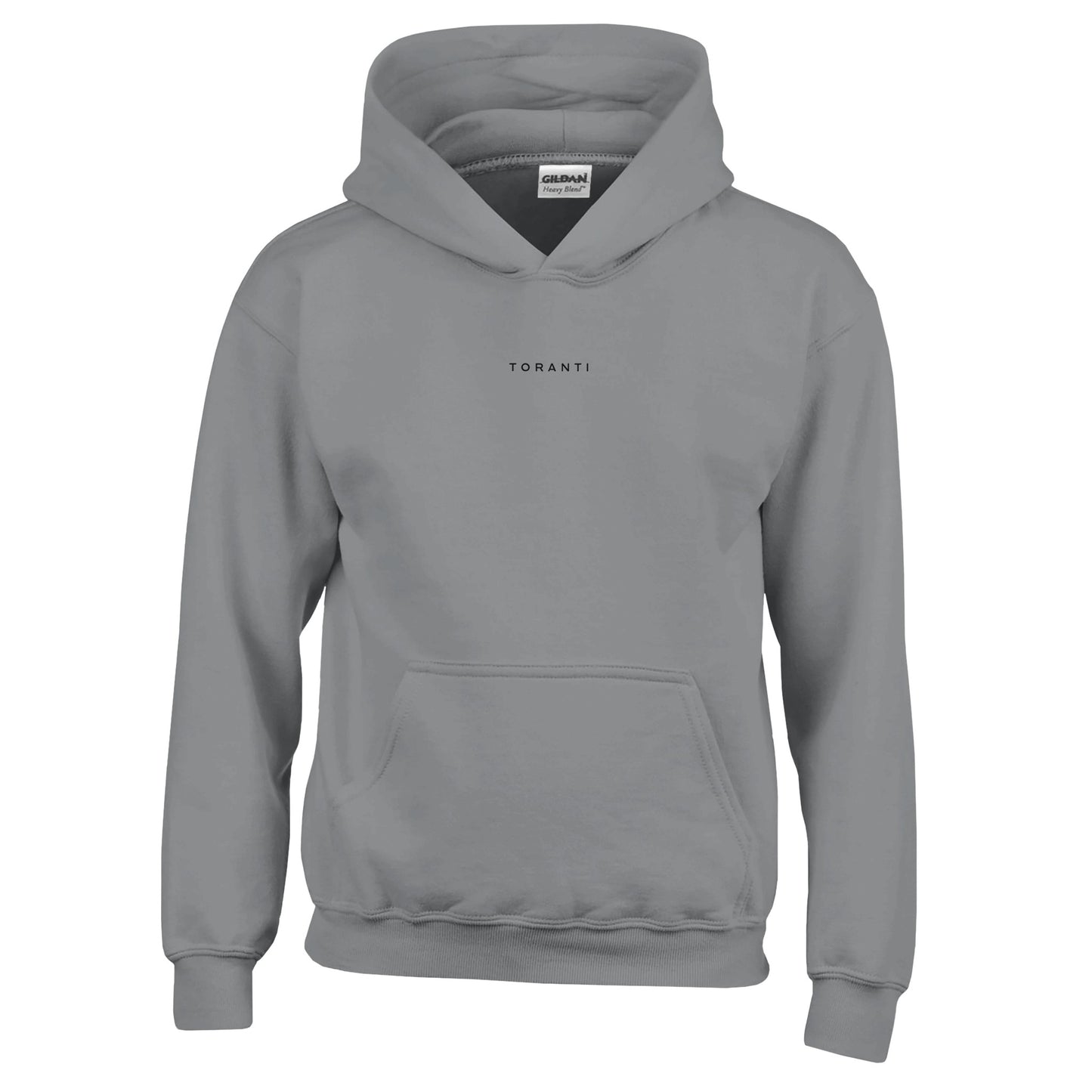 42df9775-9d35-493a-8370-998cefcad40d