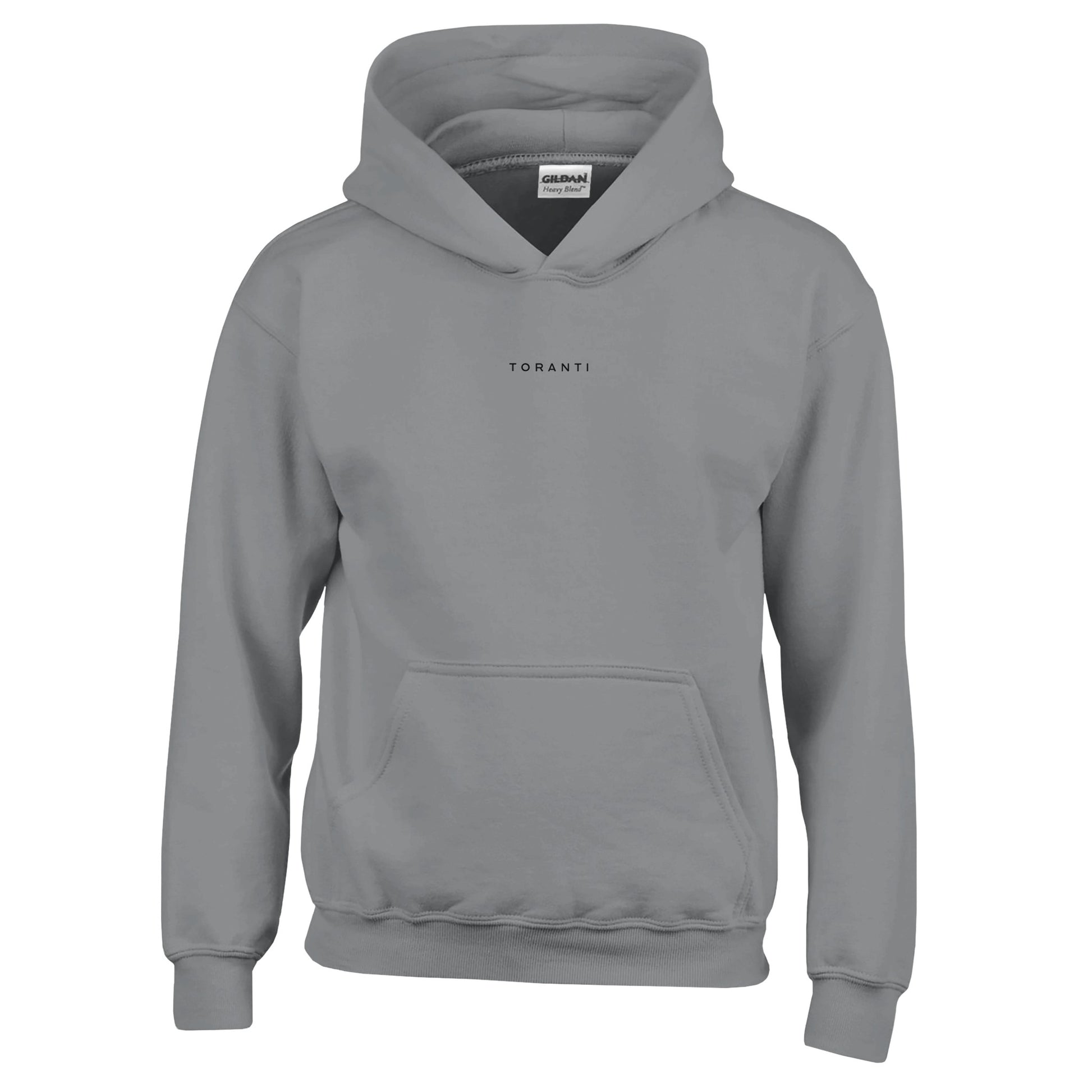 42df9775-9d35-493a-8370-998cefcad40d