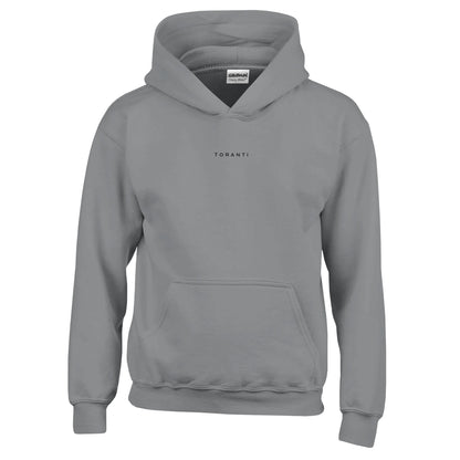 42df9775-9d35-493a-8370-998cefcad40d