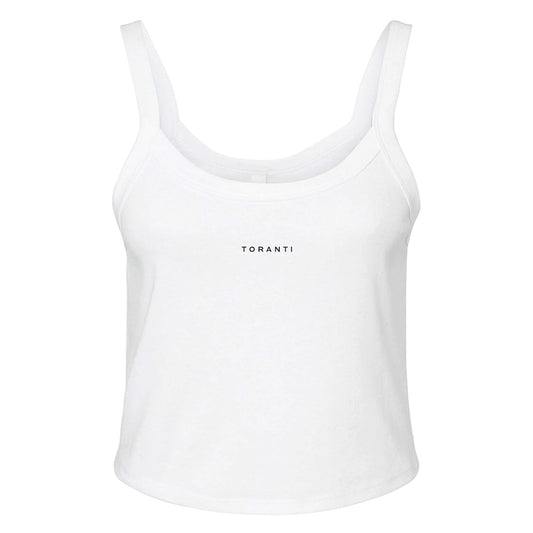 58c265d8-9fd7-4202-86d5-1478c711dac3