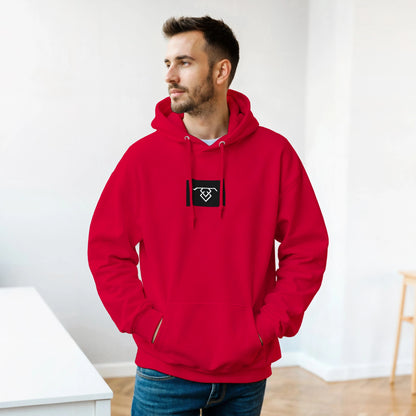 65e62db9-18bf-47f9-a798-3ae09aacf980