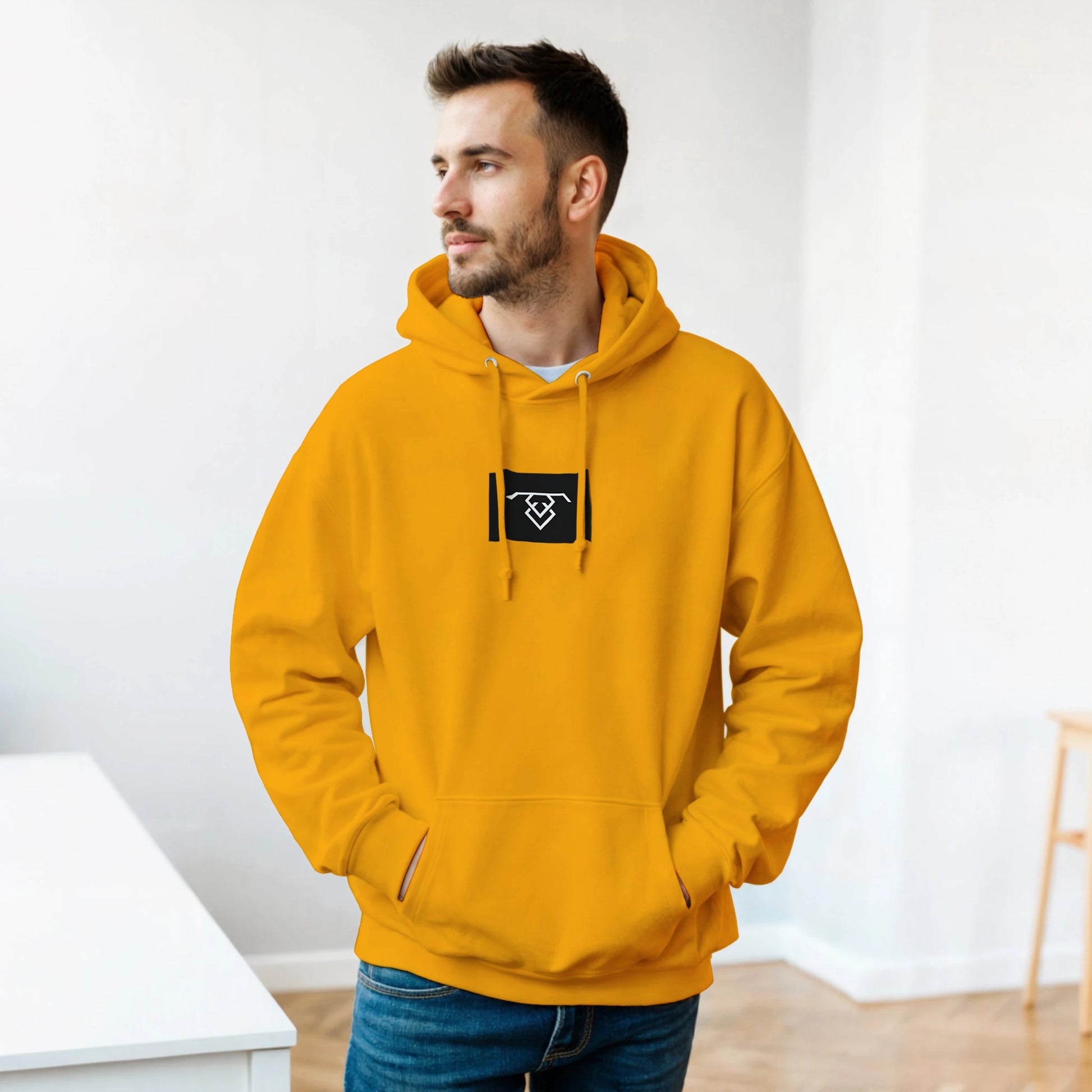 6a3815ca-42f8-475a-a109-813e576e18ad