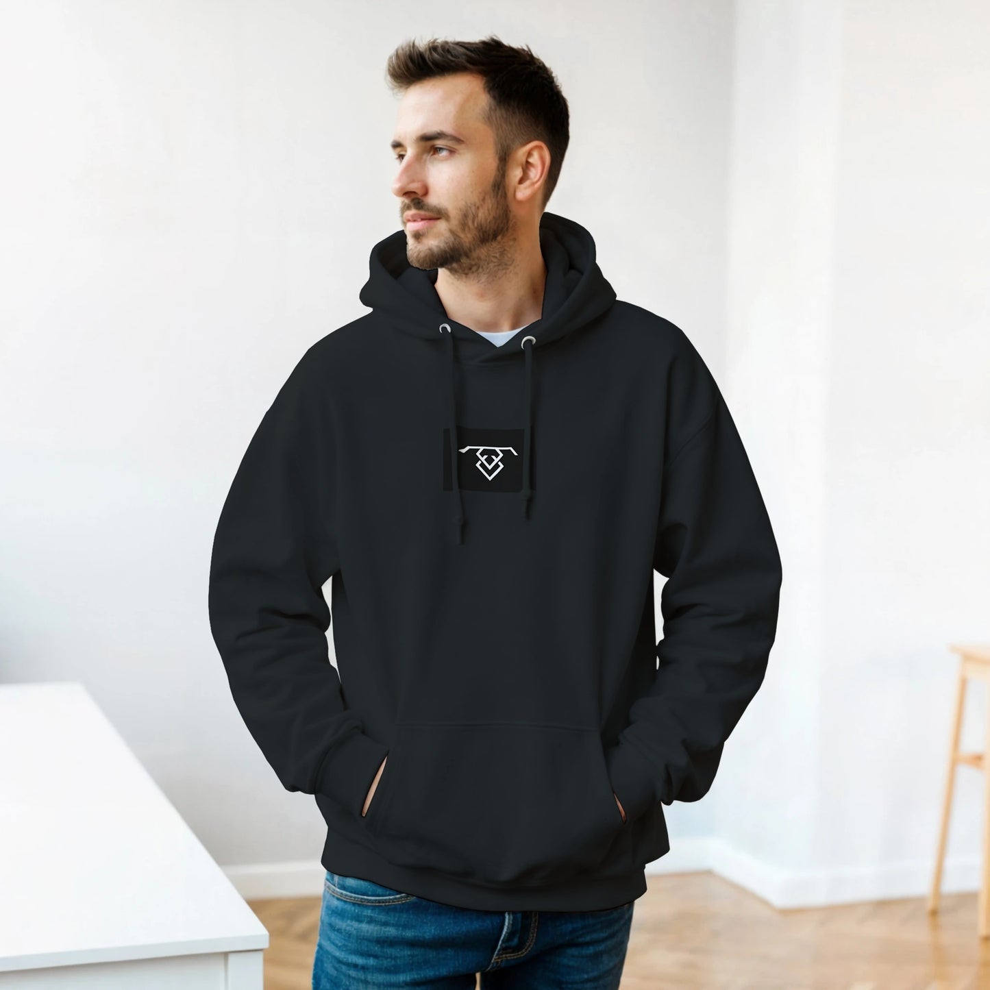 708691a4-5995-43cb-83be-fb0bb6559802