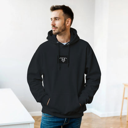 708691a4-5995-43cb-83be-fb0bb6559802