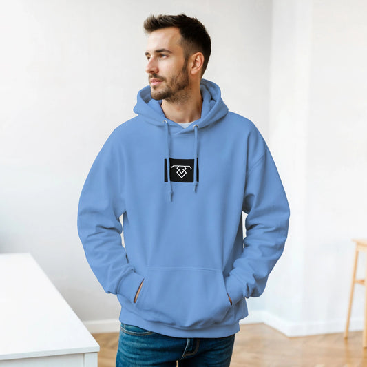 87216361-5bf6-4d14-b8aa-71ef91413235