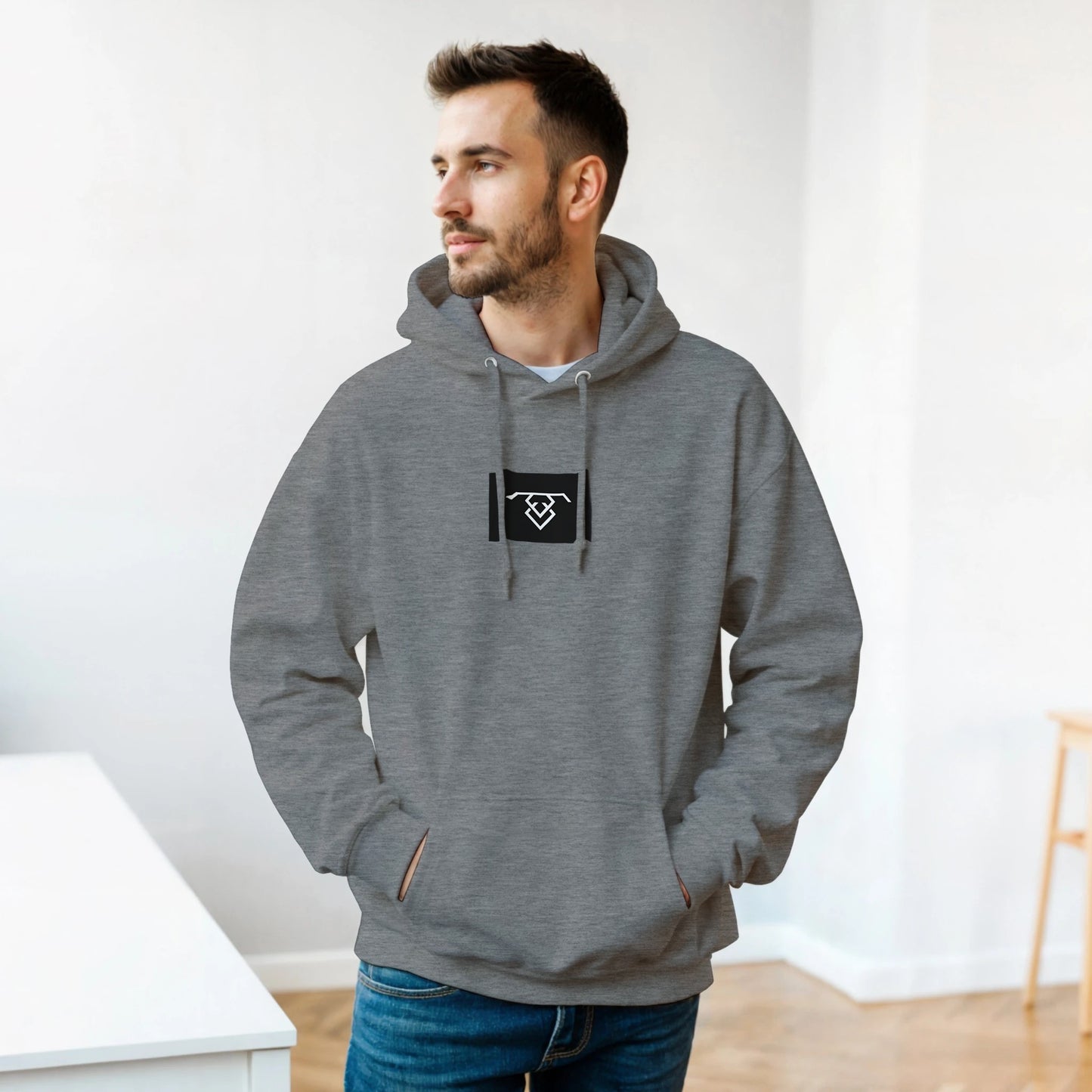 8da8d887-f025-4396-97de-359dbb0dc348