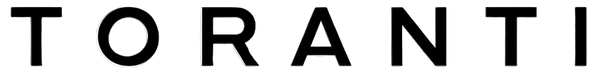 TORANTI