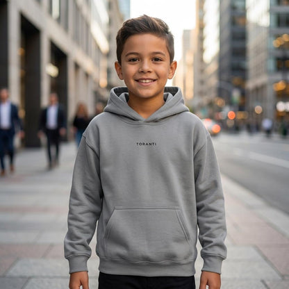 c22e914f-2229-413b-8bba-6cee9ea91e11