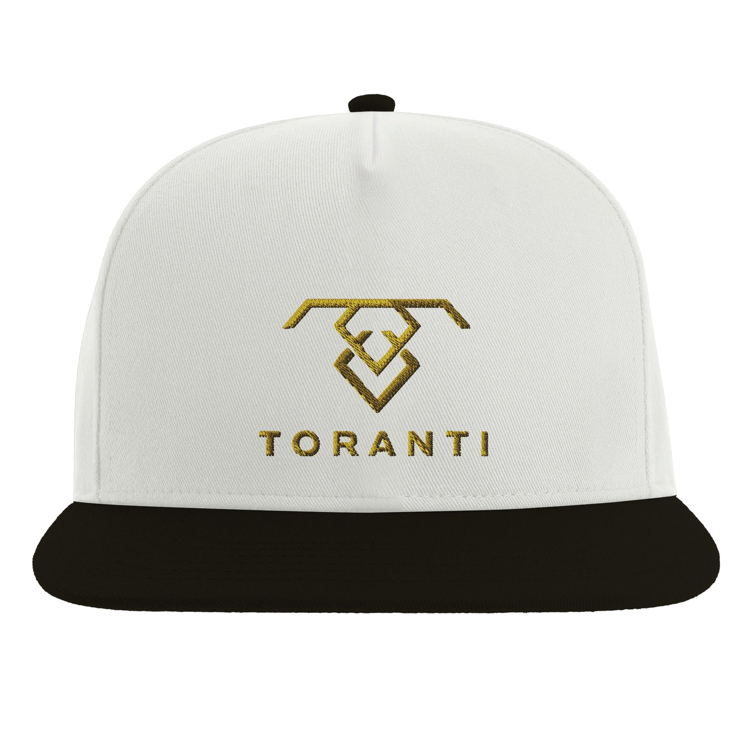 e9db3b6c-f5cf-40aa-8027-f018b55ce97b