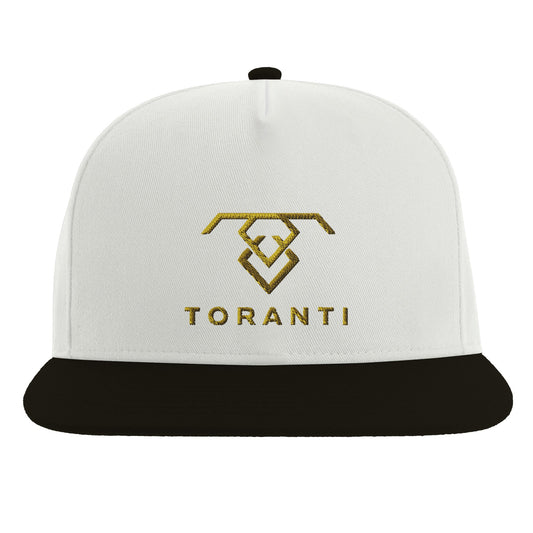 e9db3b6c-f5cf-40aa-8027-f018b55ce97b