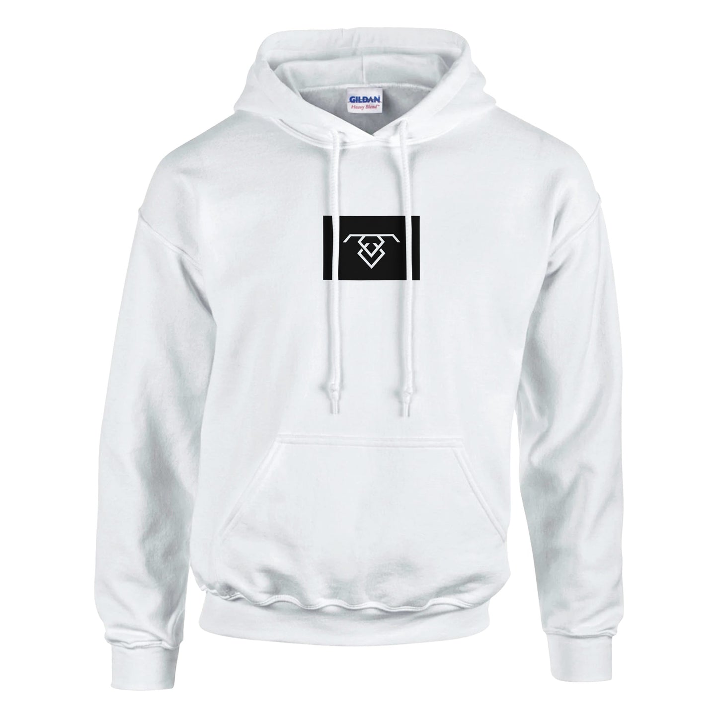 f042ff15-ee20-4fba-a557-b73d7f7aa3d9