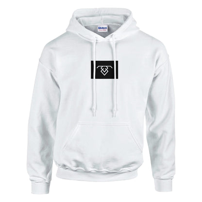 f042ff15-ee20-4fba-a557-b73d7f7aa3d9