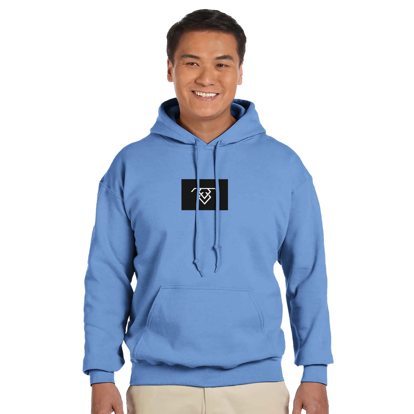 f8862383-f90a-4f17-aa58-8a64cddf70c6