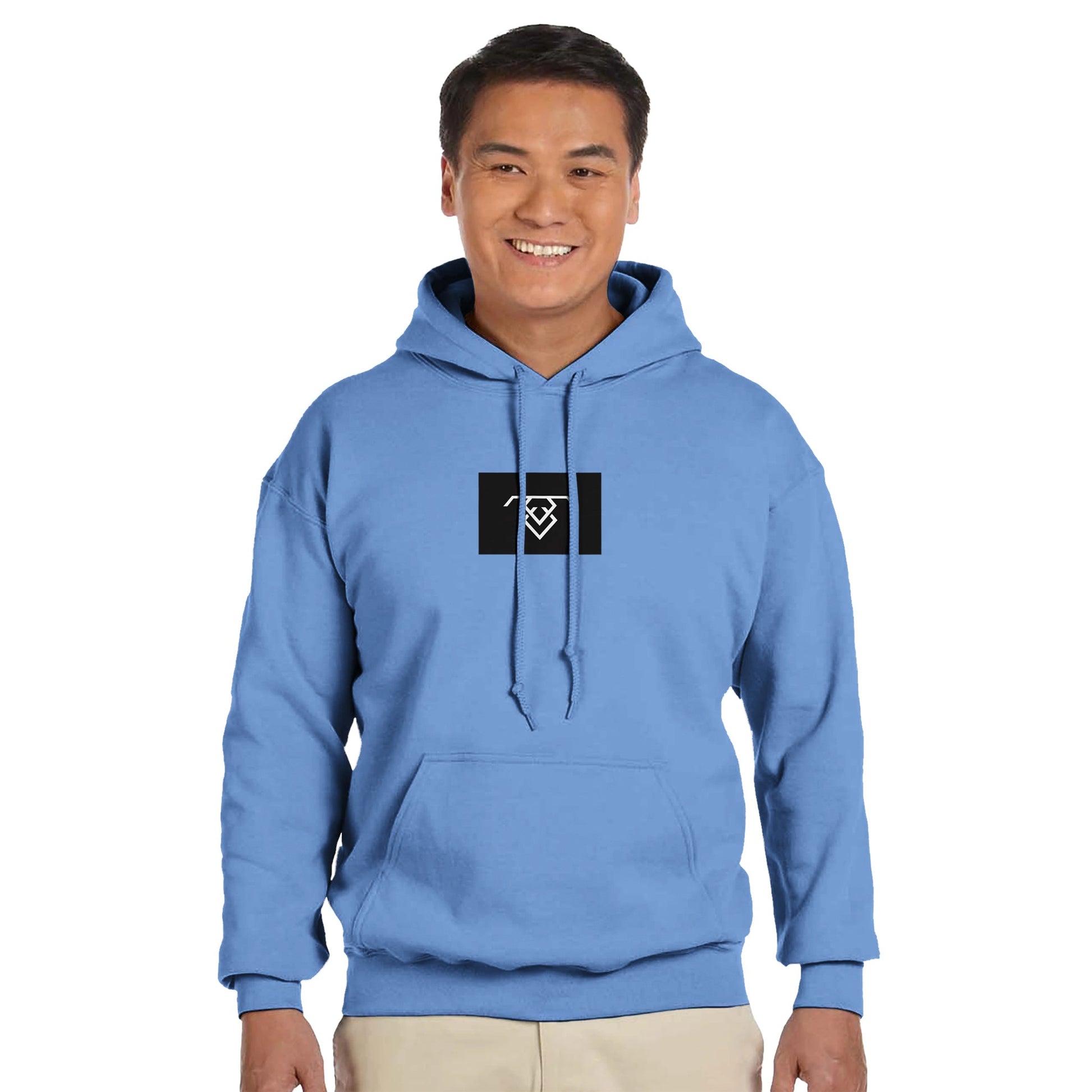 f8862383-f90a-4f17-aa58-8a64cddf70c6